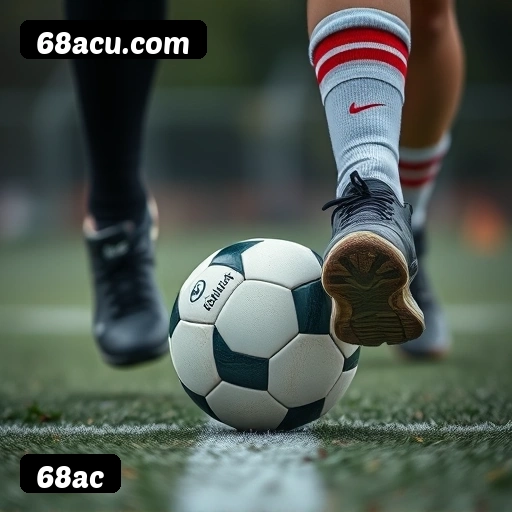 Processo de Download do App 68ac - Passo a Passo Simples