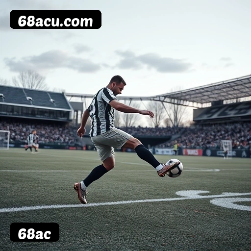 Promoções em Destaque - Bônus Especiais e Cashback