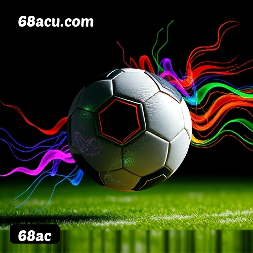 Apostas de Futebol - Brasileirão, Champions League, Copa do Mundo